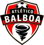 Atletico Balboa
