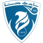 Hatta U23