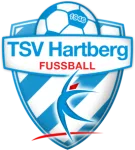 Hartberg (Am)