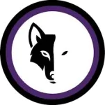 Polemidion