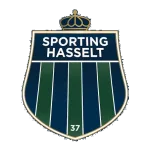 Sp. Hasselt U21