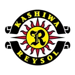 Kashiwa Reysol
