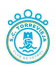 SC Torrevieja