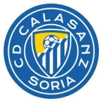 Calasanz de Soria