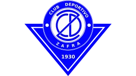 CD Zafra