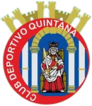 Quintana