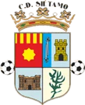 CD Sietamo