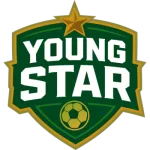 Young Star