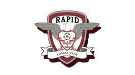 FC Rapid Bucuresti W