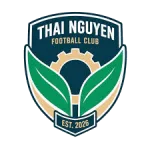 Thai Nguyen