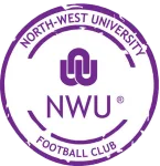 NWU FC