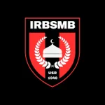 Sidi Benali