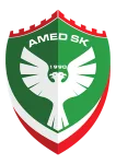 Amedspor U19