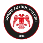 Corum U19
