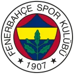 Fenerbahce U19