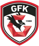 Gaziantep U19