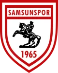 Samsunspor U19
