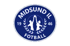 Midsund