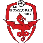 Vozdovac U19