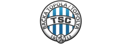 TSC U19