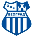 OFK Beograd U19