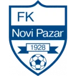 Novi Pazar U19