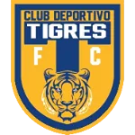 Deportivo Tigres
