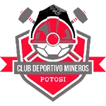 Mineros Potosi