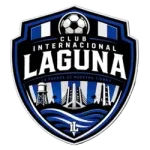 Internacional Laguna