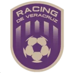 Racing de Veracruz 2