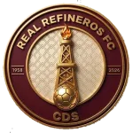 Real Refineros