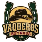 Vaqueros Reynosa