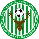 Carpati Covasna