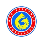 Viitorul Corbeanca