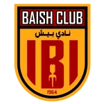 Baish