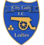 City Lads W