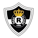 Real Clube
