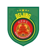 Beijing Beikong W