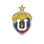 UCV