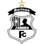 Zamora FC B