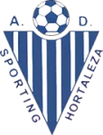 Hortaleza