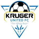 Kruger United U23