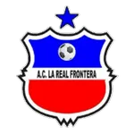 Real Frontera