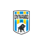 Dinamo de Puerto La Cruz