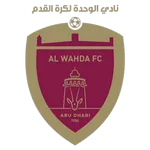 Al Wahda FC