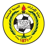Al-Ittihad Kalba