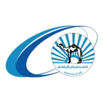 Baniyas SC