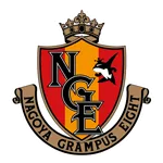Nagoya Grampus