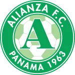 Alianza FC