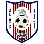 Muaither SC